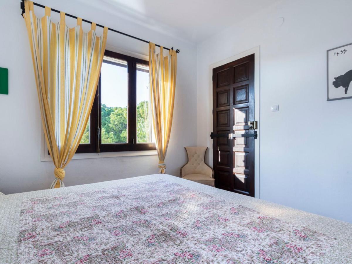 Holiday Home Marisol By Interhome Торредембарра Экстерьер фото